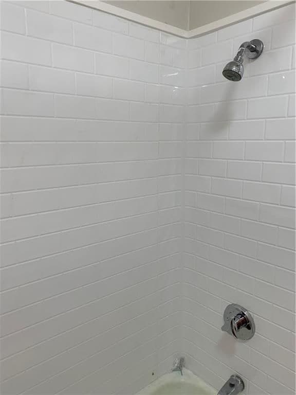 Photo - 4 Peeptoad Rd