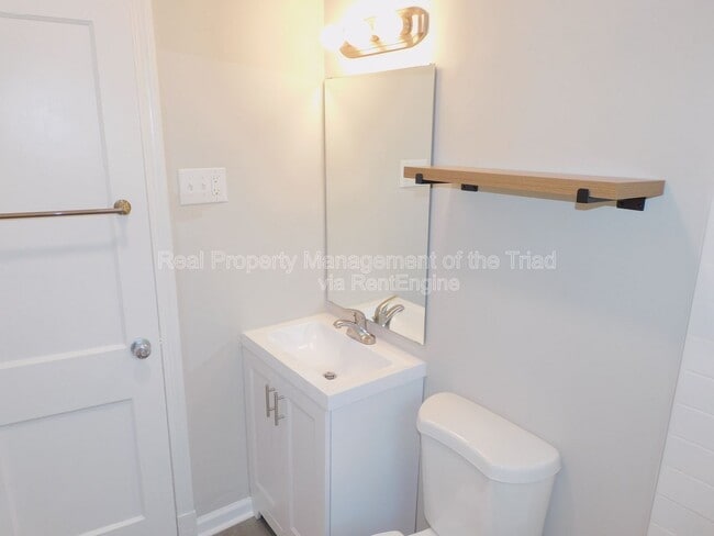 Photo - 1232 Pamlico Dr