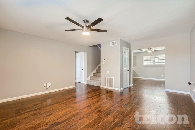 Photo - 306 Lakey Rd