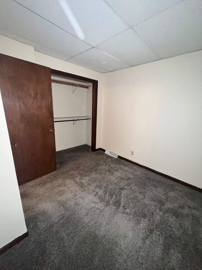 Photo - 4277 S 4th St Unidad 4277-Lower