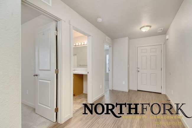 Photo - Charming Home for Rent in Caldwell