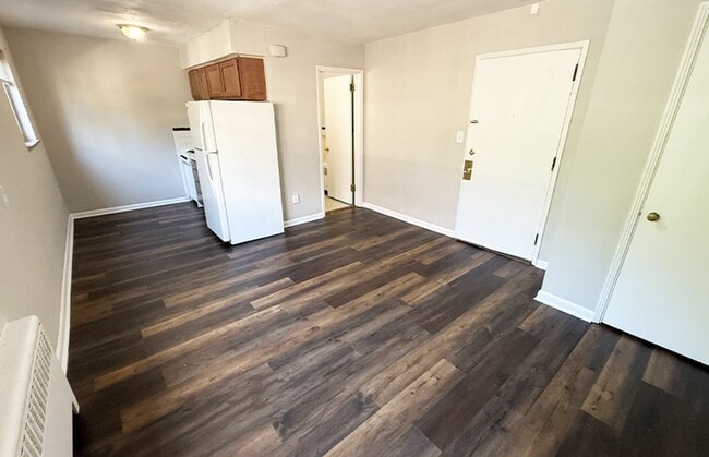 Photo - 362 Probasco St Unit 362-F
