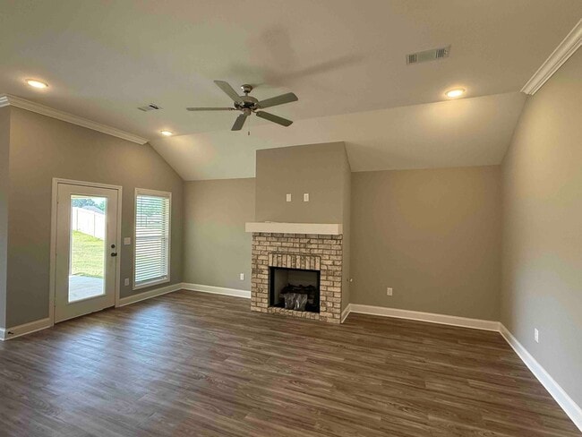 Photo - 573 Patrick Farms Dr