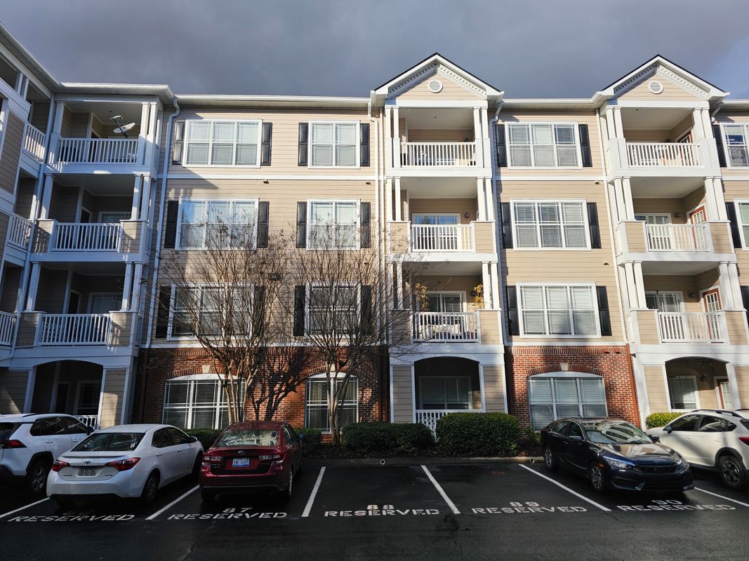 Photo - 4333 Dunwoody Park, unit 2105