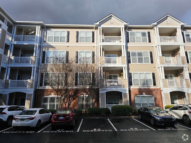 Building Photo - 4333 Dunwoody Park Rental