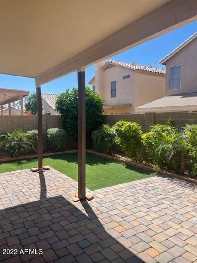 Photo - 4911 W Wahalla Ln