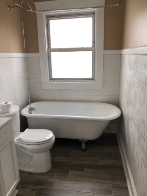 Building Photo - 348 Hayes St Rental