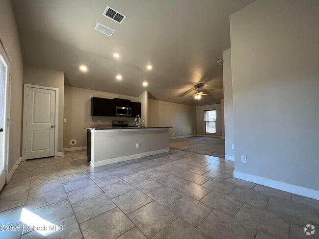 Building Photo - 2307 143rd St Rental
