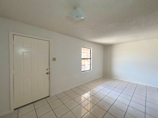 Photo - 3602 Guerrero St Apartamento