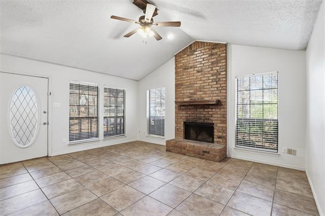 Photo - 3116 Timber Ridge Point