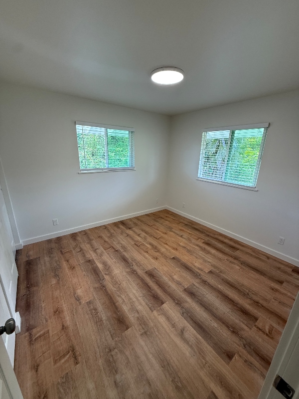 Photo - 73-4177-4177 Holu St