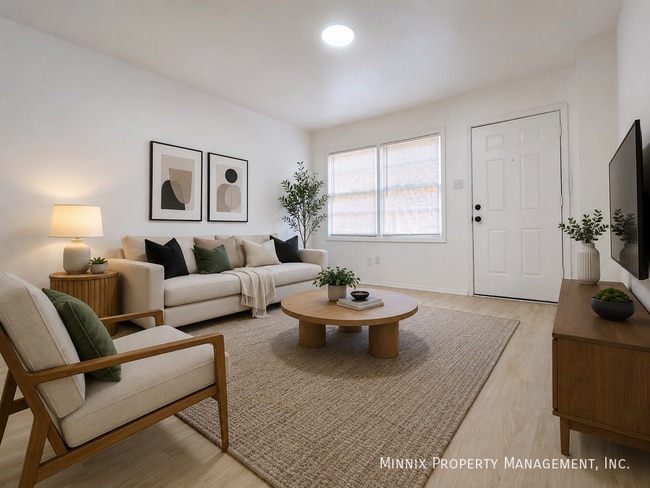 5005 Avenue W Unit 10