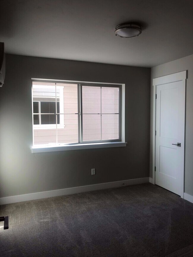 Photo - 20132 Reed Ln