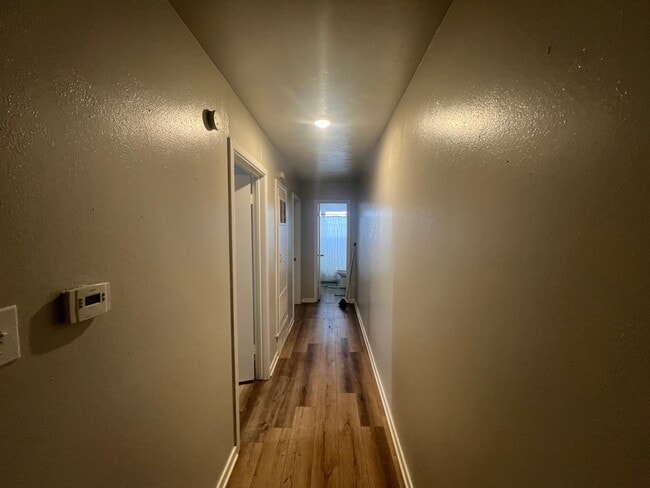 Photo - 4403 31st St