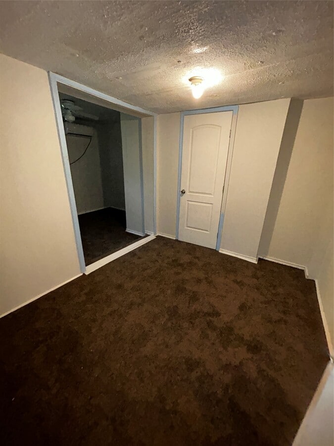 Photo - 804-804 Virginia St