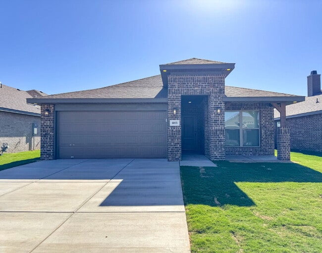Building Photo - Brand-New Home in Escondido Crossing!