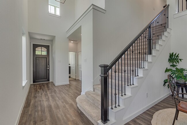 Photo - 27129 Ivorywood Dr