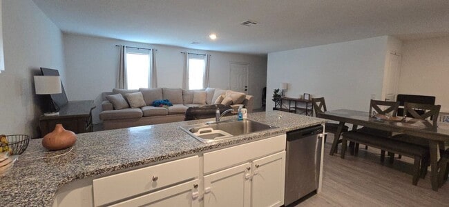 Photo - 9419 Tarbutton Trl