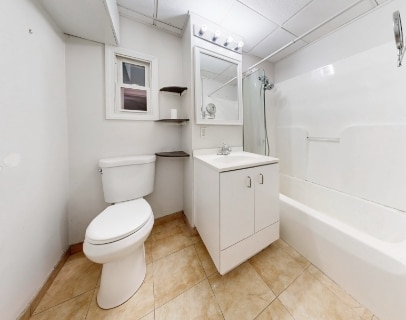 Photo - 16 Bremen St Unit 2