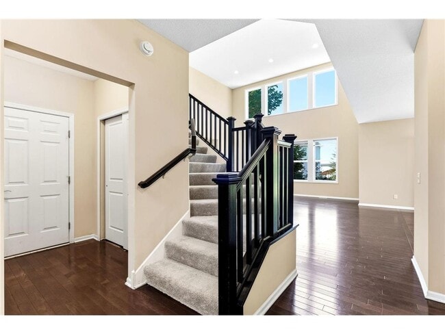 Photo - 4720 Palmer Ct