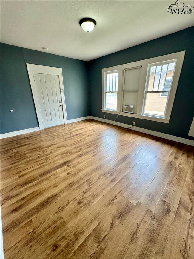 Photo - 1510 Fillmore St