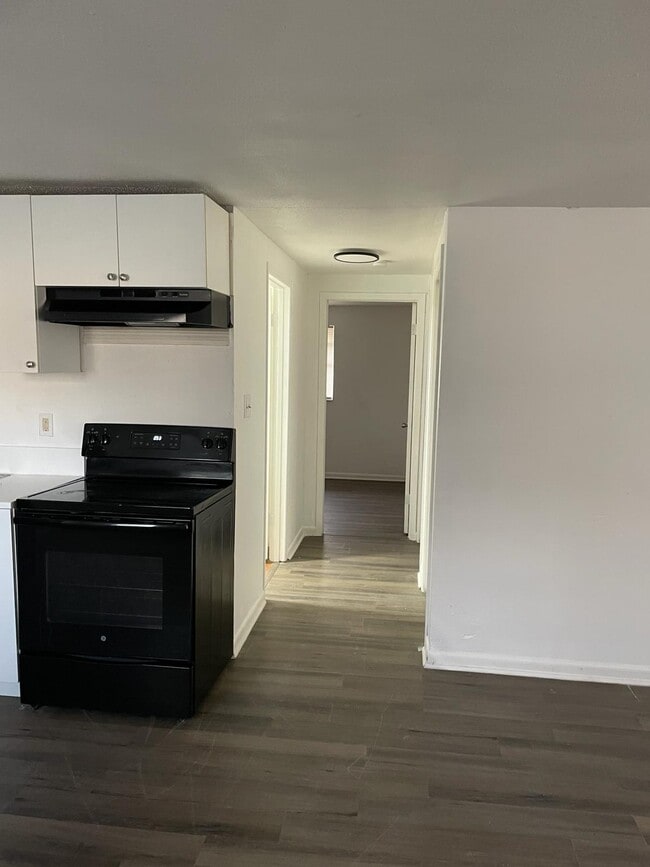 Photo - 2601 N 29th St