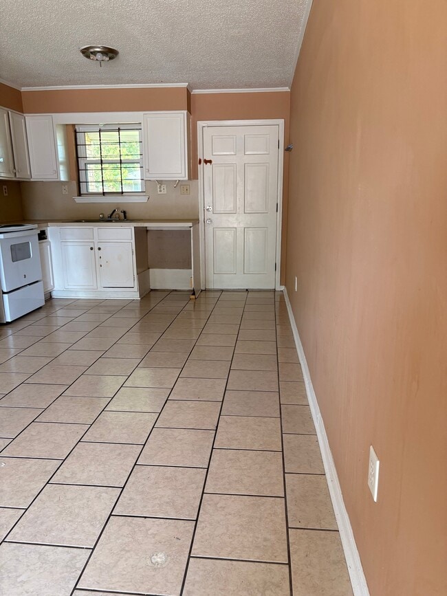 1510 La Annie Dr Unit 1