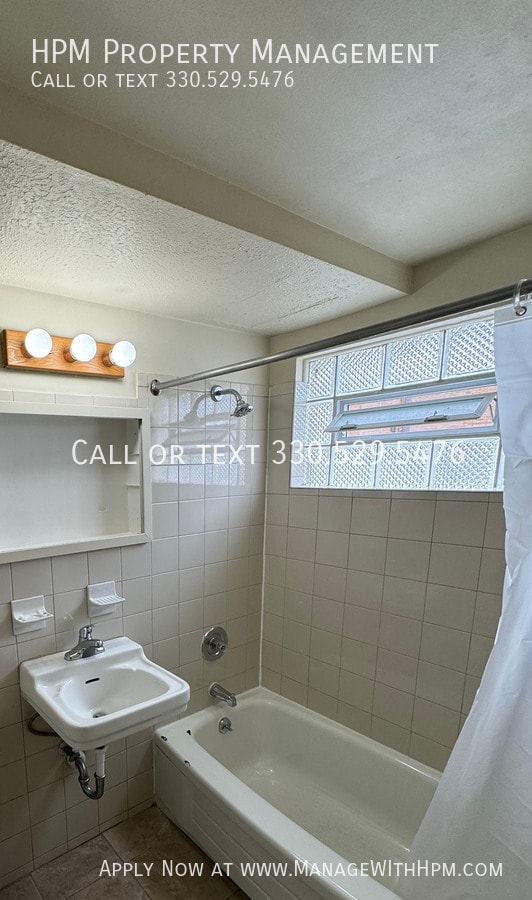 Photo - 20602 Lorain Rd Unit B9