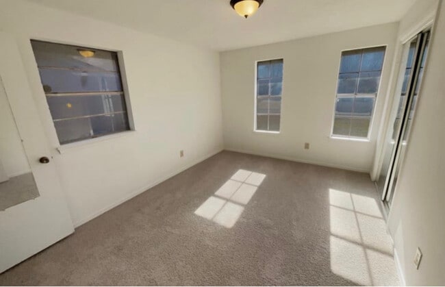 Photo - 7882 Cronus Ln