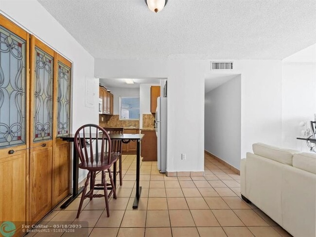 Photo - 310 Fontainebleau Blvd Unit 502