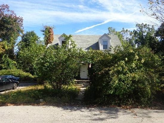 Photo - 24 Marconi St