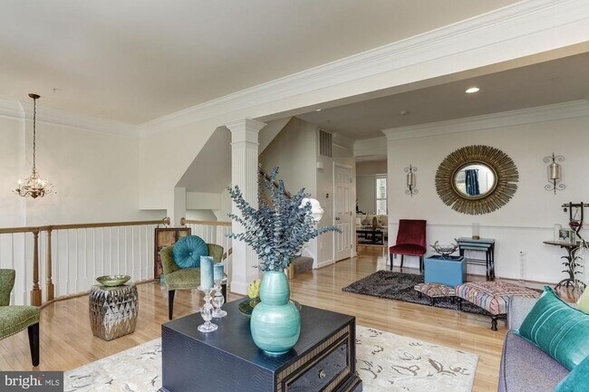 Photo - 1715 Chiswick Ct