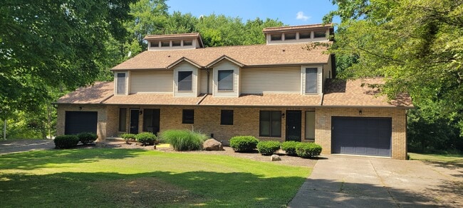 Building Photo - 81 Mount Pleasant Rd