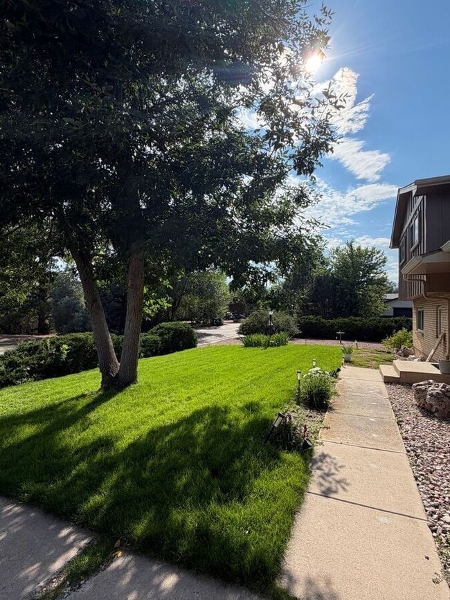 Photo - 1404 Imperial Rd