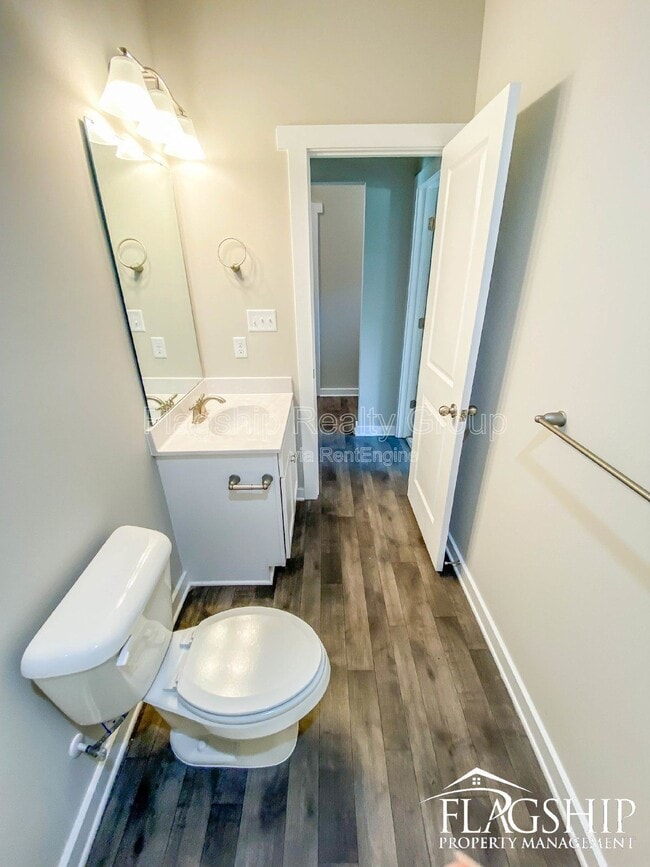 Photo - 1400 S Taylor St