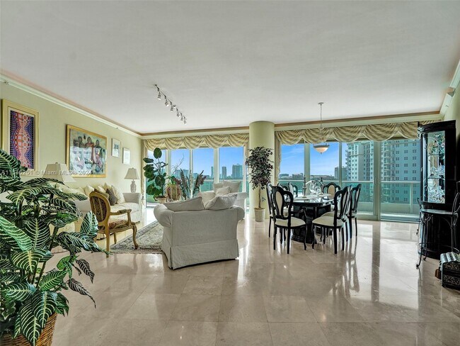 Photo - 19955 NE 38th Ct Unit 901