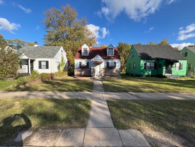 Photo - 853 Louisiana St