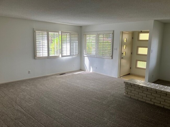 Photo - One level home in old Southwest Reno