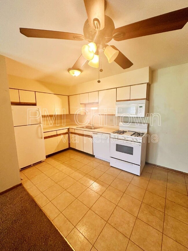 Photo - 2276 Century Point Ln