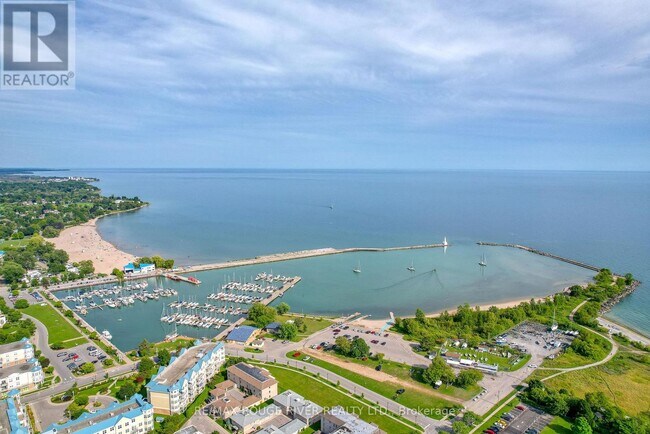 Photo - 318 - 145 THIRD STREET Unité 318