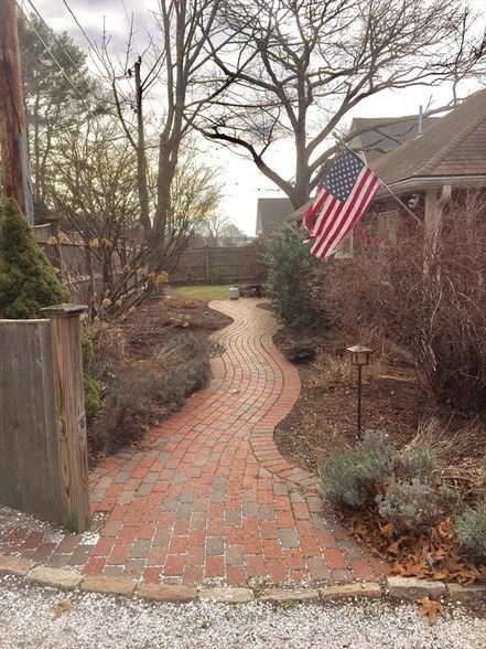 Photo - 24 Soule Ave Unit 1