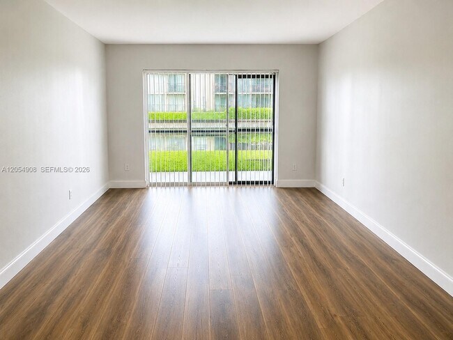 Photo - 7960 N Colony Cir Unit 104