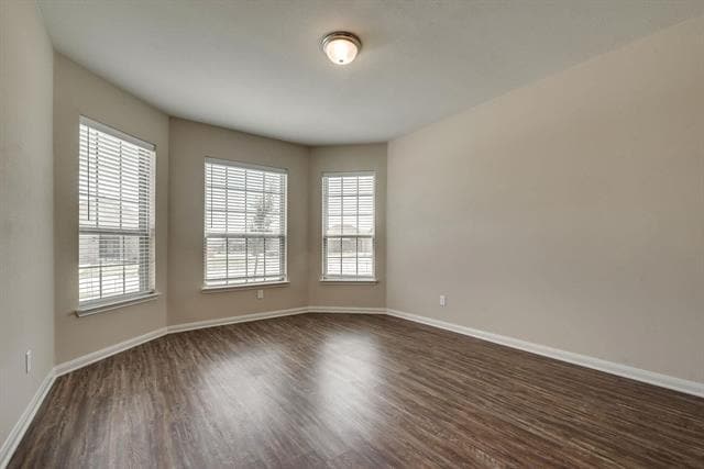 Photo - 5413 Songbird Trl