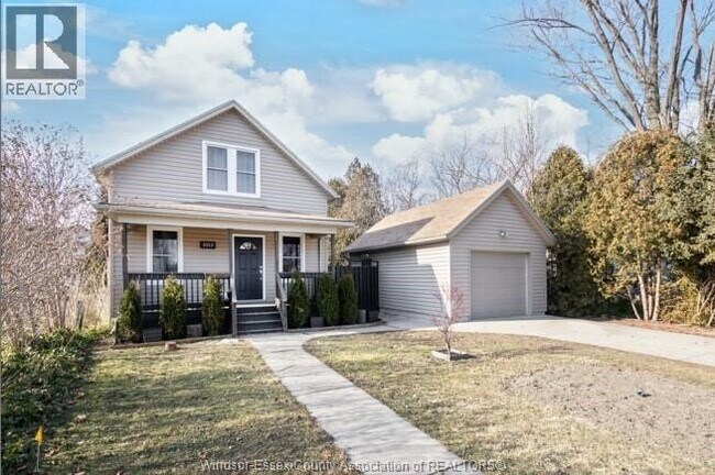 Photo - 1015 Westminster Blvd