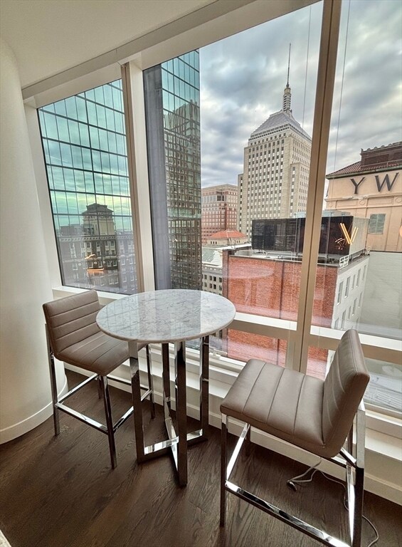 Photo - 430 Stuart St Unit 1518
