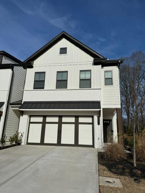Photo - 4651 Cypress Pk Dr Townhome