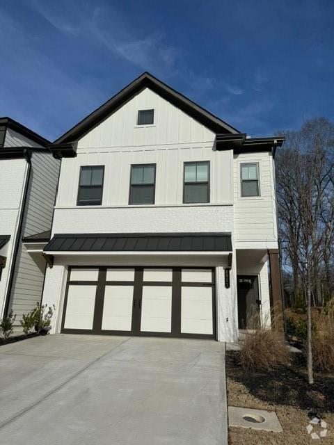 Building Photo - 4651 Cypress Pk Dr Rental