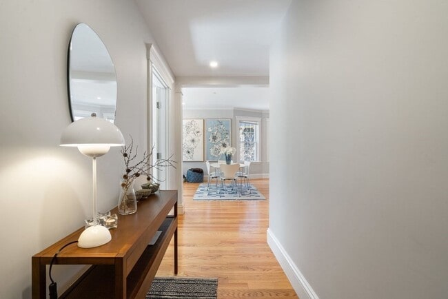 Photo - 35 Upland Rd Unit 1