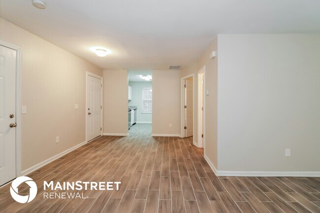 Photo - 3196 Warrenton Ct