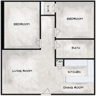 media.apts247 (1).png